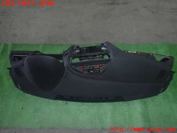 1UPJ-9232957505]BMW 220i カブリオレ F23(1J20)ダッシュボード 中古_2