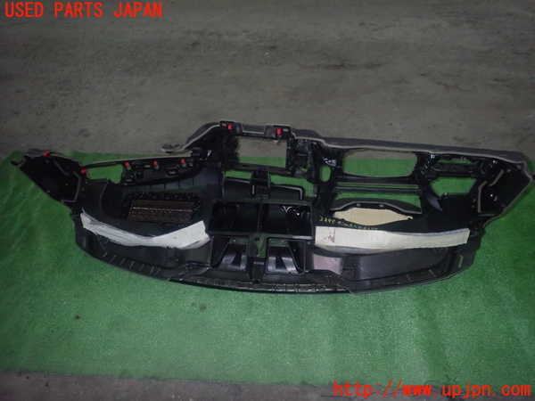 1UPJ-9232957505]BMW 220i カブリオレ F23(1J20)ダッシュボード 中古_3