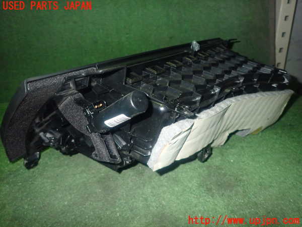 1UPJ-9232957516]BMW 220i カブリオレ F23(1J20)グローブボックス1 中古_3