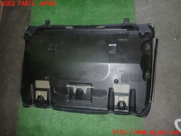 1UPJ-9232957385]BMW 220i カブリオレ F23(1J20)リアシート 中古_3