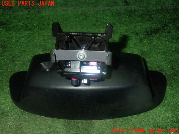 1UPJ-9232957615]BMW 220i カブリオレ F23(1J20)ルームミラー 中古_2