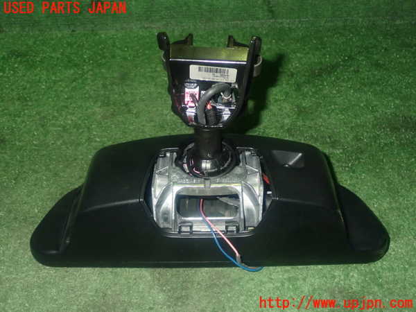 1UPJ-9232957615]BMW 220i カブリオレ F23(1J20)ルームミラー 中古_3