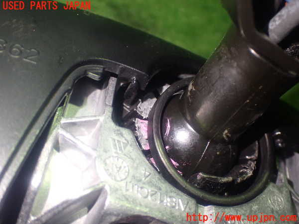 1UPJ-9232957615]BMW 220i カブリオレ F23(1J20)ルームミラー 中古_4