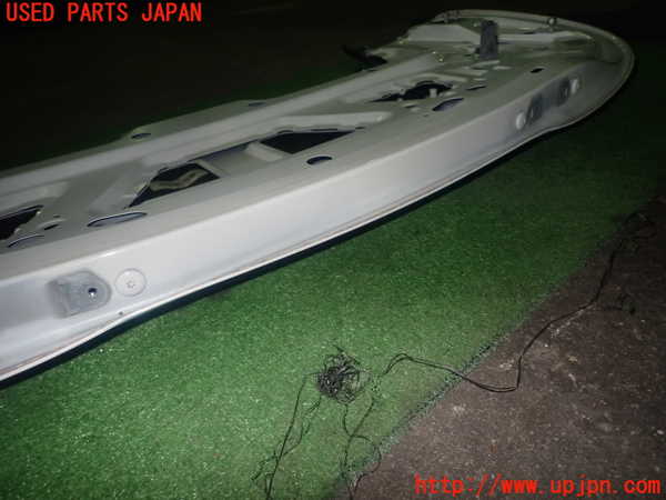 1UPJ-9232957761]BMW 220i カブリオレ F23(1J20)トノカバー1 中古_3