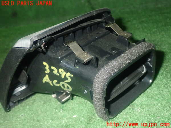 1UPJ-9232957526]BMW 220i カブリオレ F23(1J20)エアコン吹き出し口1 中古_2