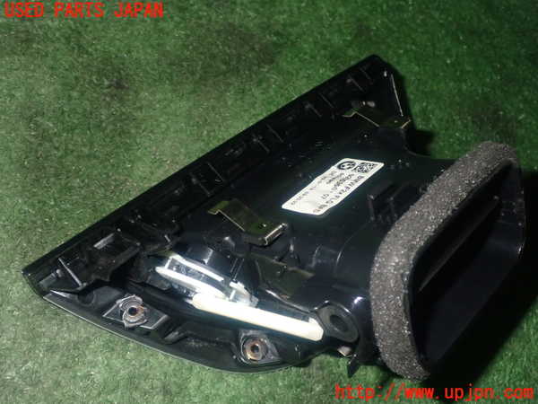 1UPJ-9232957526]BMW 220i カブリオレ F23(1J20)エアコン吹き出し口1 中古_3