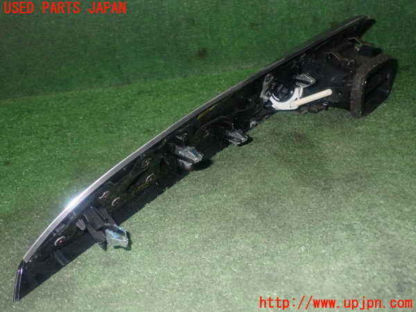 1UPJ-9232957527]BMW 220i カブリオレ F23(1J20)エアコン吹き出し口2 中古_2