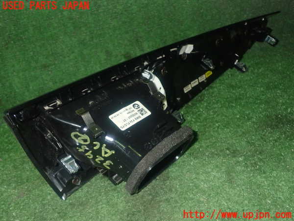 1UPJ-9232957527]BMW 220i カブリオレ F23(1J20)エアコン吹き出し口2 中古_3