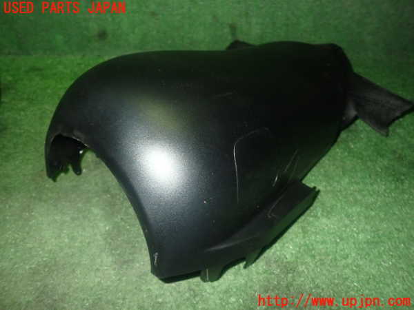 1UPJ-9232957905]BMW 220i カブリオレ F23(1J20)コラムカバー 中古_2