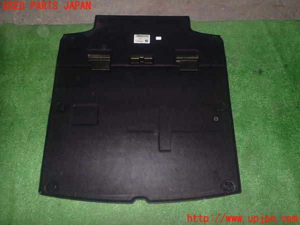 1UPJ-9232957771]BMW 220i カブリオレ F23(1J20)ラゲッジトレイ1 中古_2