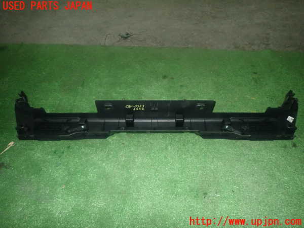 1UPJ-9232957762]BMW 220i カブリオレ F23(1J20)トノカバー2 中古_2