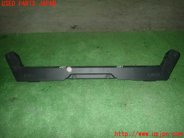 1UPJ-9232957762]BMW 220i カブリオレ F23(1J20)トノカバー2 中古_3