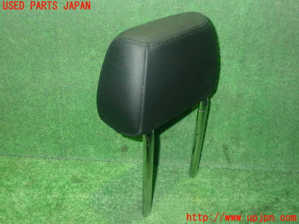 1UPJ-9232957150]BMW 220i カブリオレ F23(1J20)右2列目ヘッドレスト 中古_3