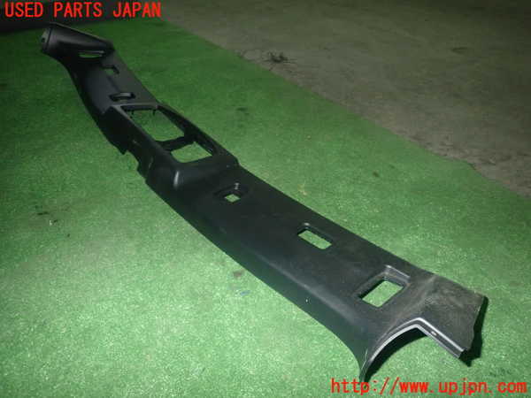 1UPJ-9232957691]BMW 220i カブリオレ F23(1J20)内装トリム類1 中古_3