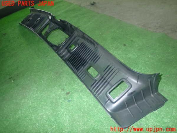 1UPJ-9232957691]BMW 220i カブリオレ F23(1J20)内装トリム類1 中古_4