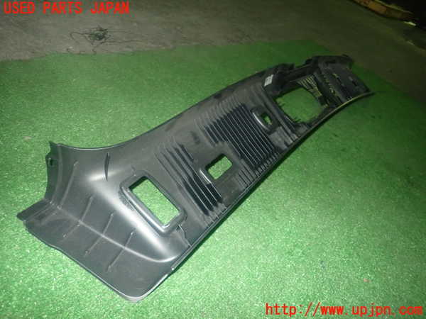 1UPJ-9232957691]BMW 220i カブリオレ F23(1J20)内装トリム類1 中古_5