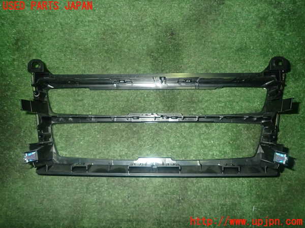 1UPJ-9232957692]BMW 220i カブリオレ F23(1J20)内装トリム類2 中古_2