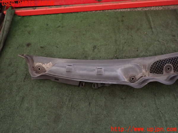 2UPJ-9232961190]ベンツ C200 ステーションワゴン(204248)(204)カウルトップ 中古_2