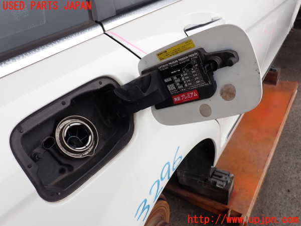 2UPJ-9232961690]ベンツ C200 ステーションワゴン(204248)(204)フューエルリッド 中古_2