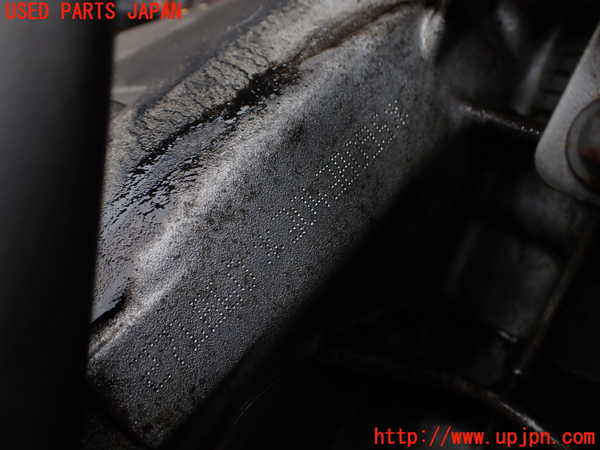 2UPJ-9232962010]ベンツ C200 ステーションワゴン(204248)(204)エンジン 271 中古_3