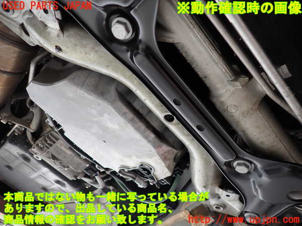 2UPJ-9232962010]ベンツ C200 ステーションワゴン(204248)(204)エンジン 271 中古_5