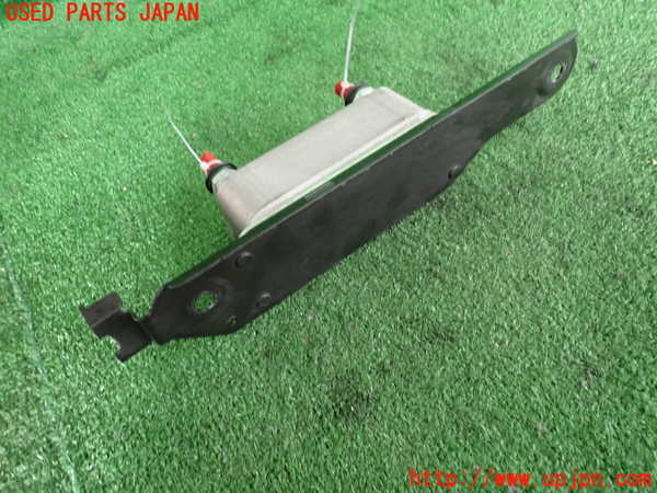 2UPJ-9232962482]ベンツ C200 ステーションワゴン(204248)(204)オイルクーラー2 中古_2