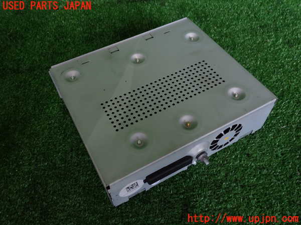 2UPJ-9232966660]ベンツ C200 ステーションワゴン(204248)(204)TVチューナー 中古_2