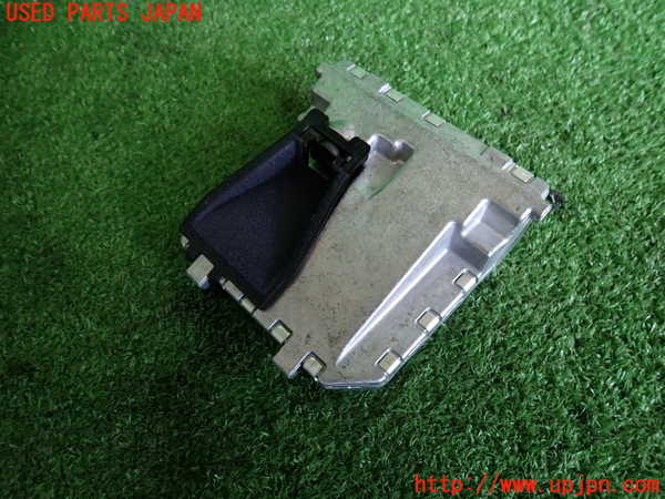 2UPJ-9232966382]ベンツ C200 ステーションワゴン(204248)(204)センサー2 中古_2