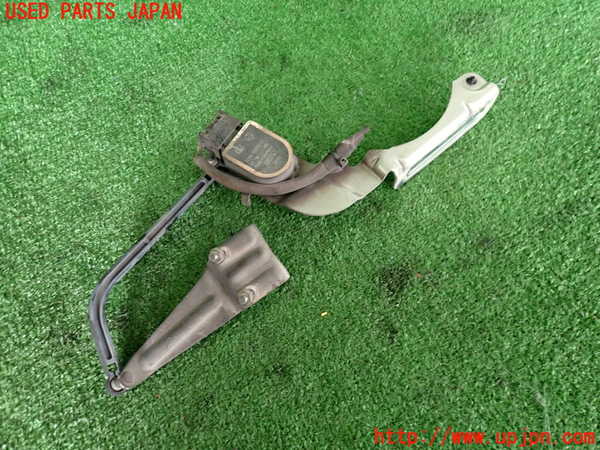 2UPJ-9232966383]ベンツ C200 ステーションワゴン(204248)(204)センサー3 中古_2
