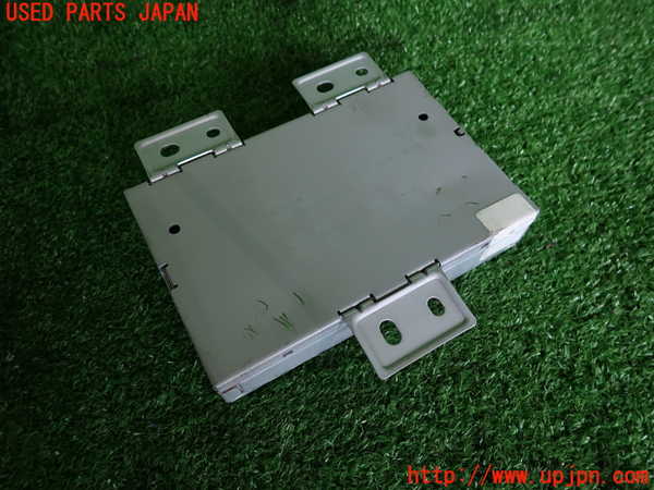 2UPJ-9232966146]ベンツ C200 ステーションワゴン(204248)(204)コンピューター1 (Communication Computer Module) 中古_2