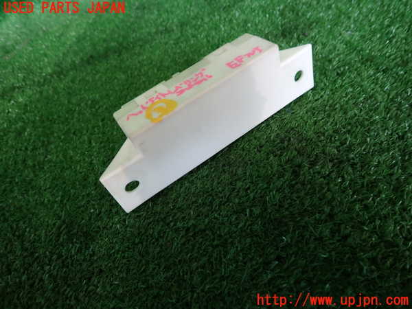 2UPJ-9232966148]ベンツ C200 ステーションワゴン(204248)(204)コンピューター3 中古_2