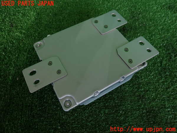 2UPJ-9232966150]ベンツ C200 ステーションワゴン(204248)(204)コンピューター5 (A 204 870 30 26) 中古_2