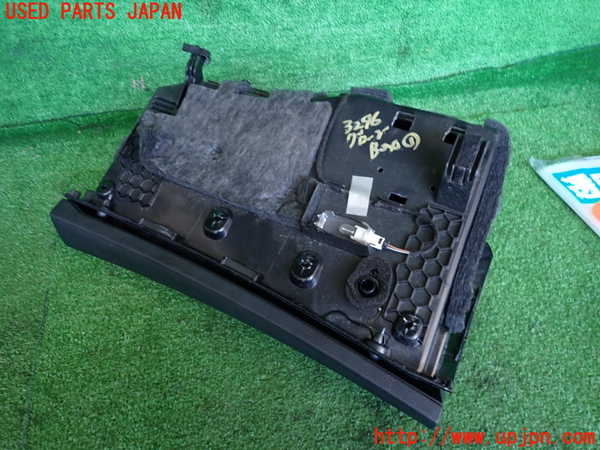2UPJ-9232967516]ベンツ C200 ステーションワゴン(204248)(204)グローブボックス1 中古_3