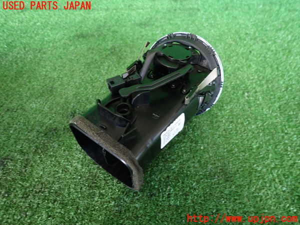 2UPJ-9232967527]ベンツ C200 ステーションワゴン(204248)(204)エアコン吹き出し口2 (右) 中古_3