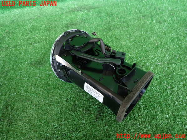 2UPJ-9232967528]ベンツ C200 ステーションワゴン(204248)(204)エアコン吹き出し口3 (左) 中古_3