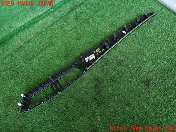 2UPJ-9232967691]ベンツ C200 ステーションワゴン(204248)(204)内装トリム類1 中古_4