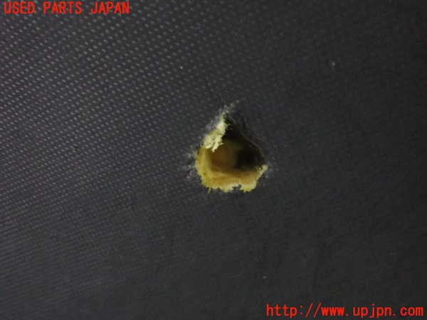 2UPJ-9232971060]レクサス・UX250h(MZAH10)ボンネットフード ジャンク_5