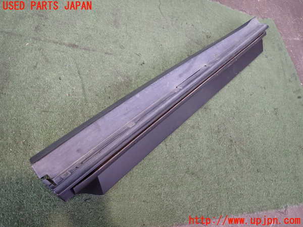 2UPJ-9232971232]レクサス・UX250h(MZAH10)右前ドアパネル 中古_2