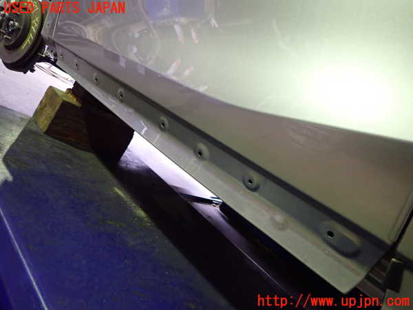 2UPJ-9232971260]レクサス・UX250h(MZAH10)左前ドア 中古 NSG M4O5 43R-00014_3