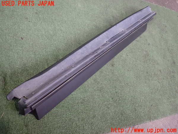 2UPJ-9232971262]レクサス・UX250h(MZAH10)左前ドアパネル 中古_2