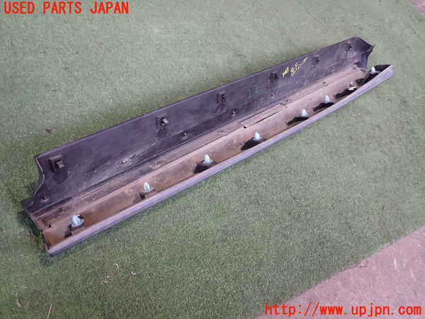2UPJ-9232971262]レクサス・UX250h(MZAH10)左前ドアパネル 中古_3