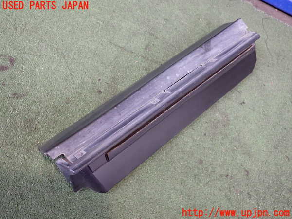 2UPJ-9232971292]レクサス・UX250h(MZAH10)右後ドアパネル 中古_2