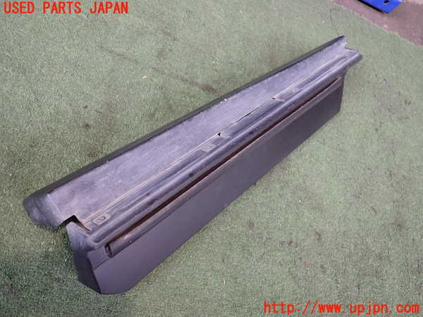2UPJ-9232971322]レクサス・UX250h(MZAH10)左後ドアパネル 中古_2