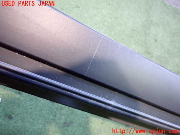 2UPJ-9232971390]レクサス・UX250h(MZAH10)右サイドステップ 中古_3