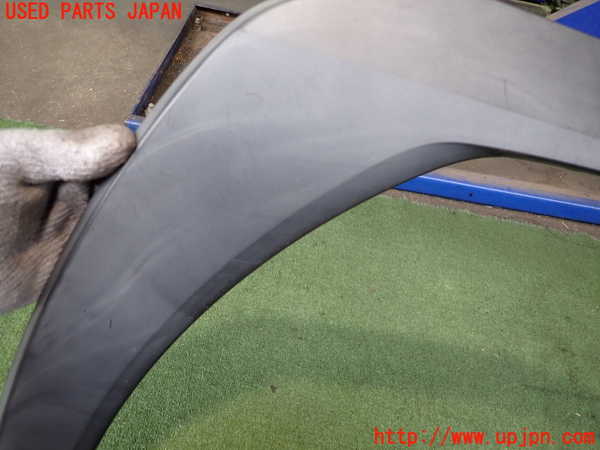 2UPJ-9232971440]レクサス・UX250h(MZAH10)右前オーバーフェンダー 中古_2
