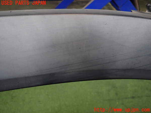 2UPJ-9232971444]レクサス・UX250h(MZAH10)右後オーバーフェンダー 中古_3