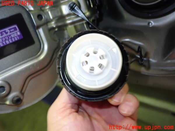 2UPJ-9232971690]レクサス・UX250h(MZAH10)フューエルリッド 中古_3