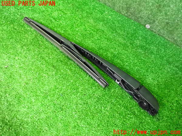 2UPJ-9232971661]レクサス・UX250h(MZAH10)リアワイパーアーム1 中古_2