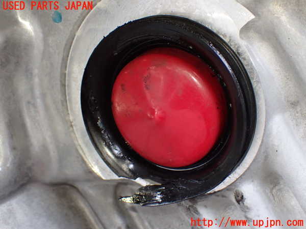 2UPJ-9232973010]レクサス・UX250h(MZAH10)ミッション AT M20A-FXS 中古_3