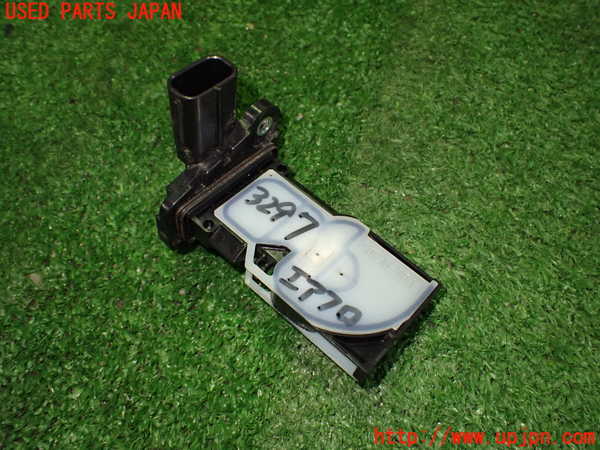 2UPJ-9232976320]レクサス・UX250h(MZAH10)エアフロメーター 中古_2